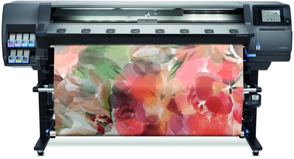 Вам и не снилось! 