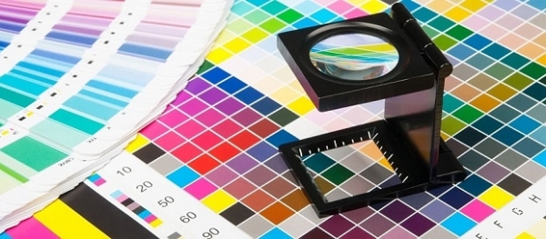 Вам и не снилось! Продолжение