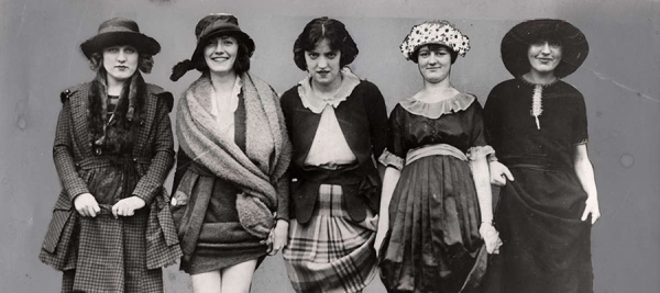 Приветствую вас, первые посетители моего нового сайта 